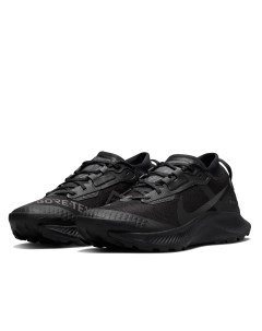 Женские кроссовки Женские кроссовки Pegasus Trail 3 Gore Tex Nike