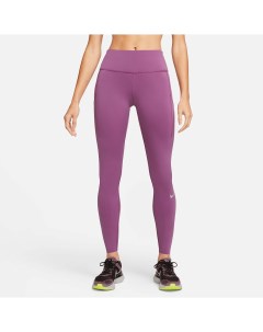 Женские леггинсы Женские леггинсы Epic Luxe Tight Leggings Nike