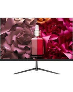 Монитор 23 8 MF 2403D черный IPS LED 5ms 16 9 HDMI M M матовая 250cd 178гр 178гр 1920x1080 75Hz VGA  Pinebro