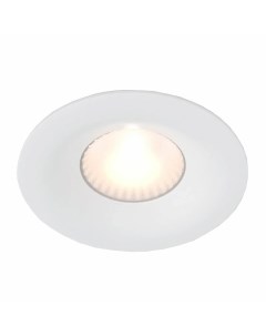 Встраиваемый светодиодный светильник ALFA DL0069 60 3K TW Voltalighting