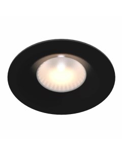 Встраиваемый светодиодный светильник ALFA DL0069 60 3K TB DIM Voltalighting