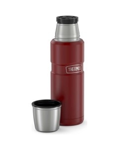 Термос Thermos