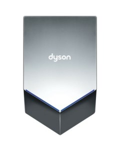 Сушилка для рук Dyson