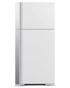 Холодильник R VG660PUC7 1 GPW Hitachi