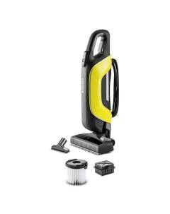 Пылесос VC 5 1 349 105 0 Karcher