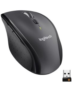 Компьютерная мышь M705 910 001964 Logitech