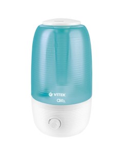 Увлажнитель воздуха VT 2341 Vitek