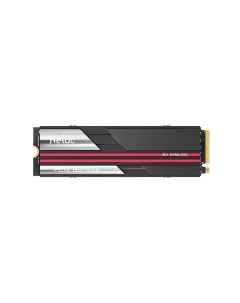 SSD накопитель NV7000 2Tb NT01NV7000 2T0 E4X Netac