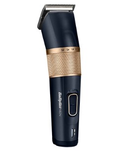 Машинка для стрижки E986E Babyliss