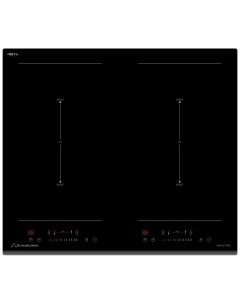 Электрическая варочная панель SLK IY65S1 Schaub lorenz