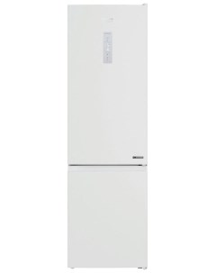 Холодильник HTR 8202I W O3 Hotpoint ariston