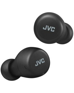 Наушники HA A5T BN E чёрный Jvc