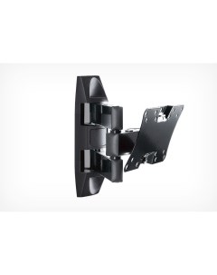 Кронштейн для ТВ LCDS 5065 черный Holder