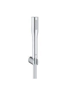 Душевой гарнитур Euphoria Cosmopolitan Stick 27369000 Grohe