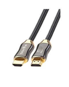 Кабель HDMI HDMI 2M V2 1 TCG300 2M Telecom