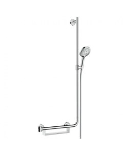 Душевой гарнитур Raindance Select S 26404400 Hansgrohe