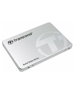 SSD накопитель 960GB TS960GSSD220S Transcend