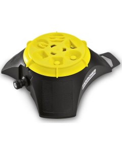 Дождеватель 2 645 026 Karcher