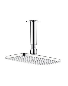 Лейка верхнего душа Raindance Е Air 240 27380000 Hansgrohe