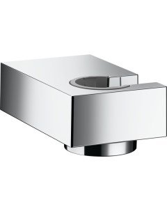 Держатель для душа Porter E 28387000 Hansgrohe