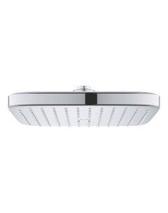 Лейка верхнего душа Tempesta 26681000 Grohe