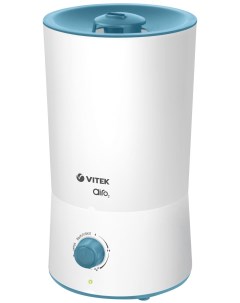 Увлажнитель воздуха VT 1760 Vitek