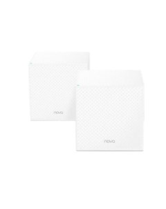 Роутер NOVA MW12 2 PACK Tenda