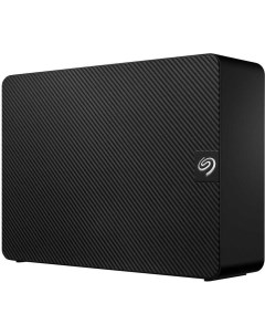 Внешний жесткий диск Expansion Desk 12Tb 3 5 USB 3 0 STKP12000400 Seagate