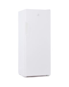 Морозильная камера DSZ 4150 1 Indesit