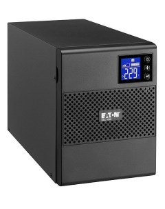 Источник бесперебойного питания 5SC 1000I Eaton