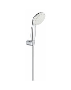 Душевой гарнитур Tempesta New 27799001 Grohe