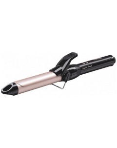 Прибор для укладки волос C325E Babyliss