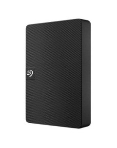 Внешний жесткий диск USB3 10TB BLACK STKP10000400 Seagate