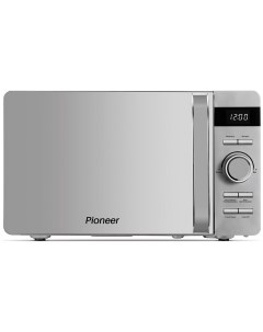 Микроволновая печь MW229D Pioneer