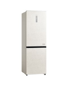 Холодильник MDRB470MGF33O Midea