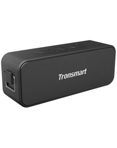 Портативная акустика T2 PLUS Tronsmart