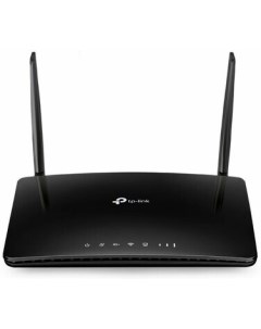 Роутер Archer MR500 Tp-link