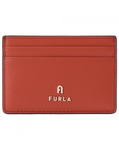 Кредитница Furla