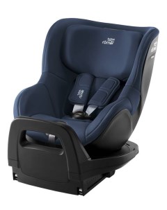 Автокресло Britax roemer