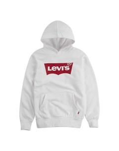 Подростковая худи Подростковая худи Hooded Fleece Pullover Levi's®