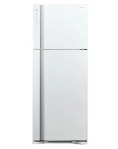 Холодильник R V540PUC7 PWH Hitachi
