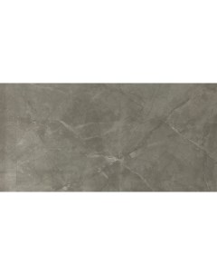 Керамогранит Bronze Armani Gris Carving 60x120 Itc