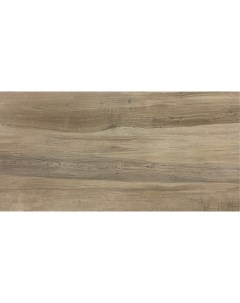 Керамогранит Drift Wood Beige Carving 60x120 Itc