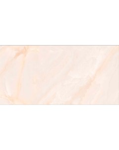 Керамогранит Silk Onyx Crema Sugar 60x120 Itc