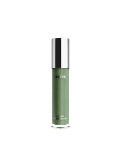 Тени жидкие для век 16 Liquid eyeshadow 4 мл Shik