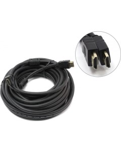 Кабель HDMI HDMI 1 4 CG511D 10M Telecom