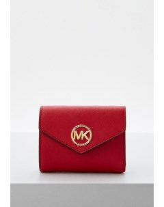 Кошелек Michael michael kors