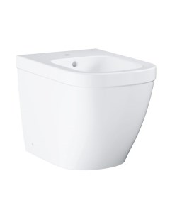 Биде Euro Ceramic 39340000 Grohe