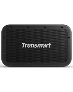 Портативная акустика Force max 746328 Tronsmart