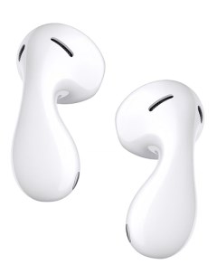 Наушники FreeBuds 5 55036456 Ceramic White Huawei